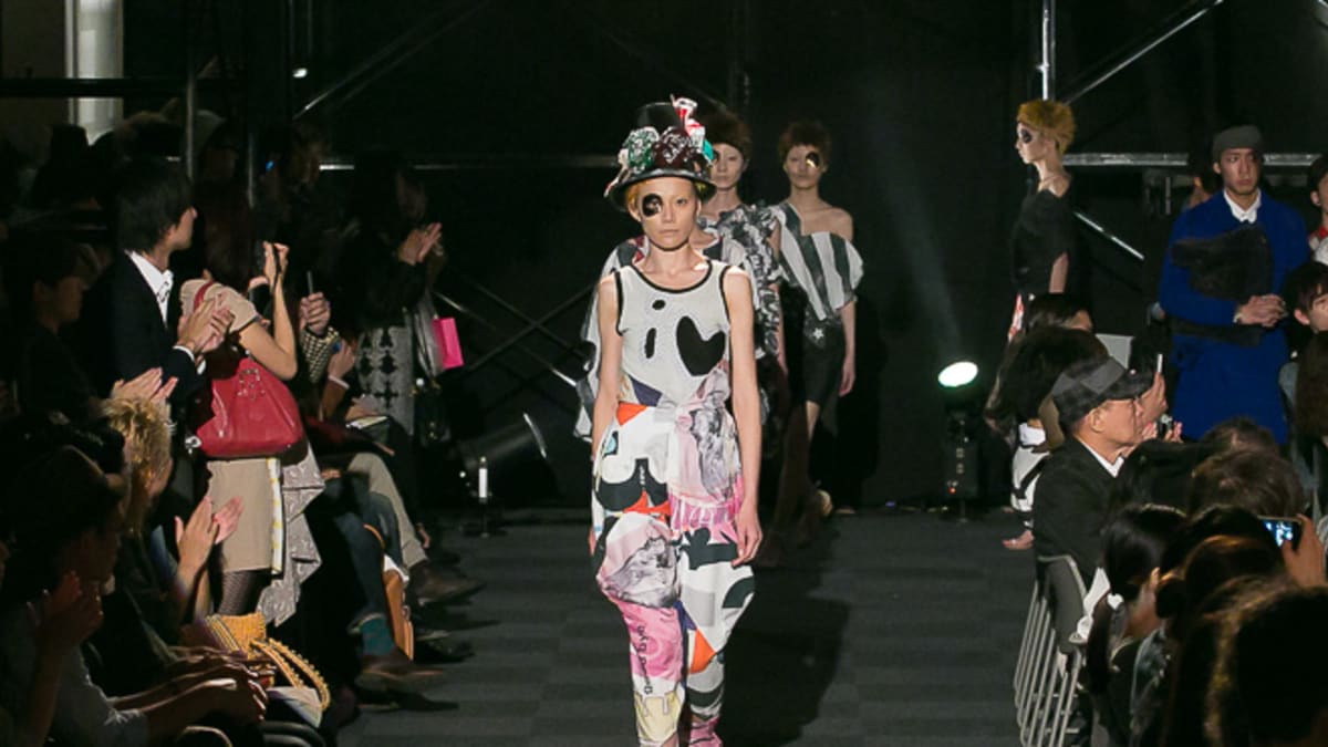 最安挑戦！ NOZOMI ISHIGURO メッシュMA-1 Couture Haute - ブルゾン - cronoslab.org