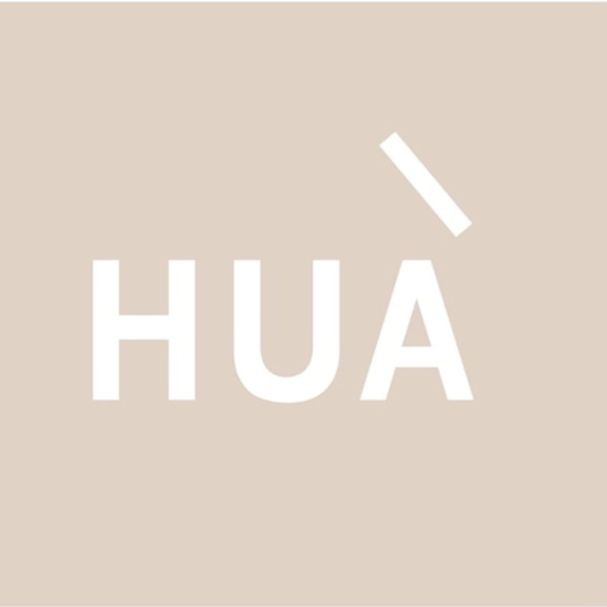 梨花が手がける「メゾン ド リーファー」オリジナルブランドを「LI HUÀ 