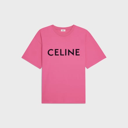 Tシャツ Image by CELINE HOMME