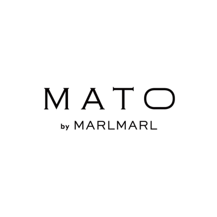 マトー バイ マールマール（MATO by MARLMARL）