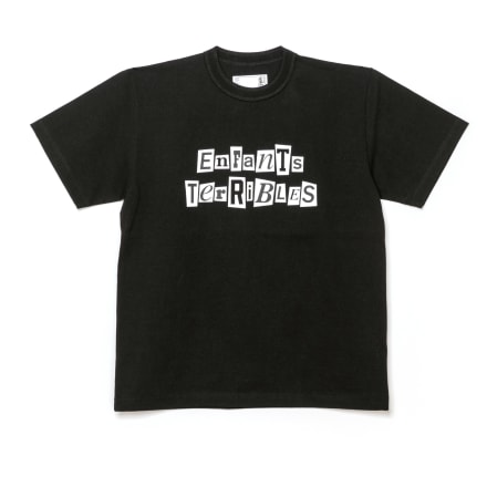 T-Shirt 3万5,200円（税込）