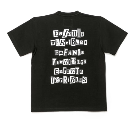 T-Shirt 3万5,200円（税込）