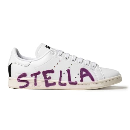Stella Shared 3 x Cannondale　応募対象商品