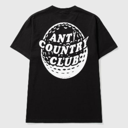 Image by ANTI COUNTRY CLUB