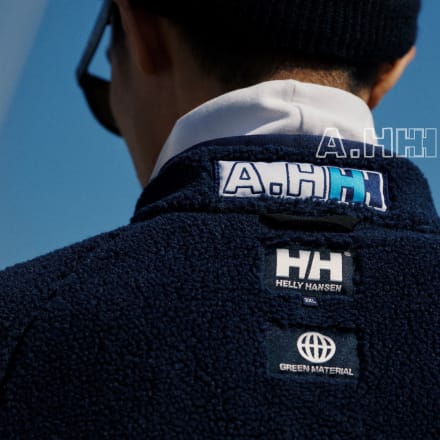 Image by HELLY HANSEN