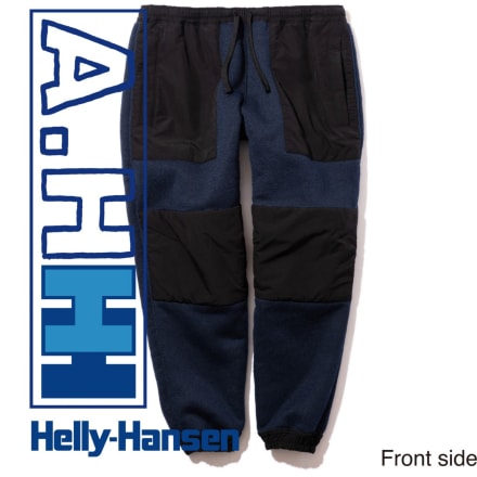 Image by HELLY HANSEN