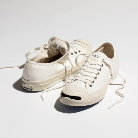 Image by CONVERSE