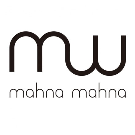 mahna mahna KOREA（提携予定）） Image by mahna mahna