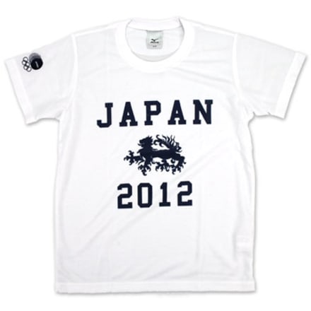 JOC公式ライセンス商品Tシャツ ¥3,675