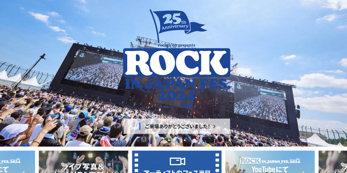 【期間限定！最安値挑戦】 ミズノプロ限定Kクラブ10周年記念スタジアムジャンパーLサイズ ウェア