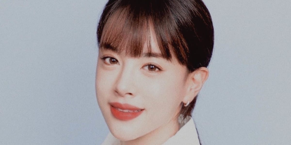 人物画像