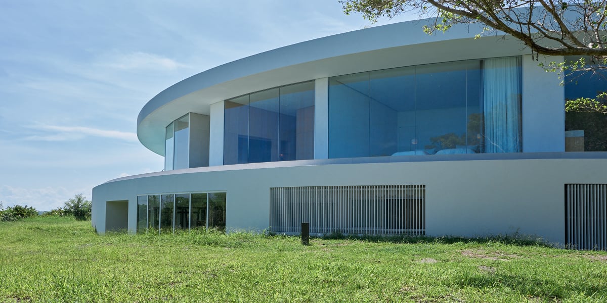 NOT A HOTEL ISHIGAKI EARTHQ