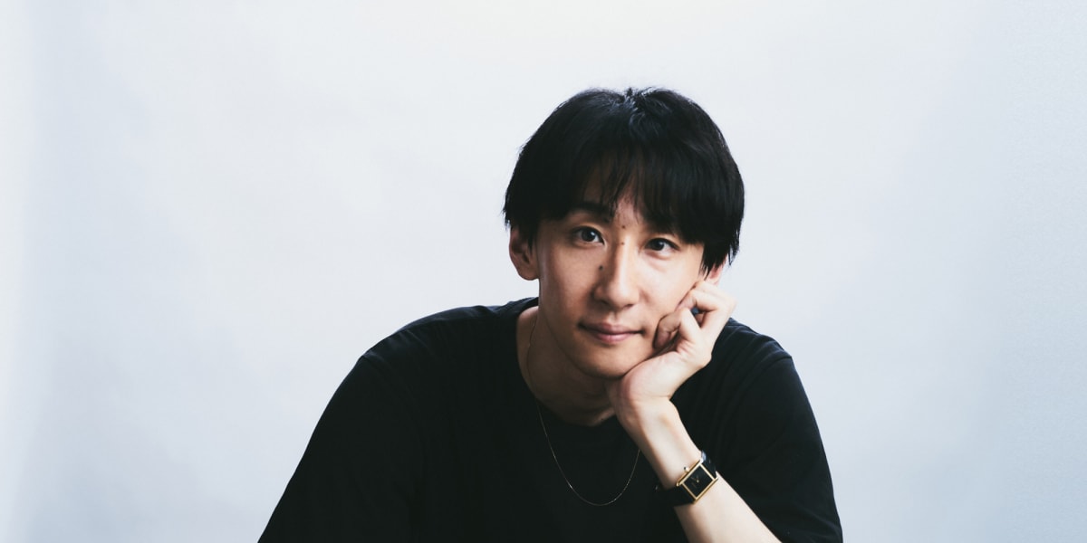 村田晴信