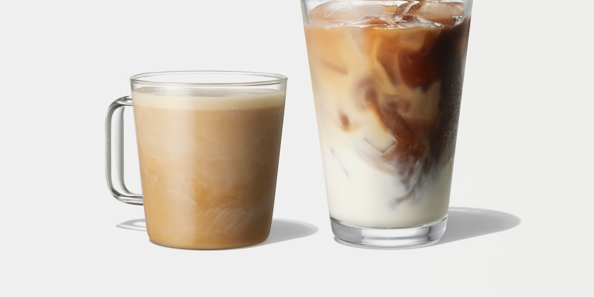 BBTEA by FRAGMENT