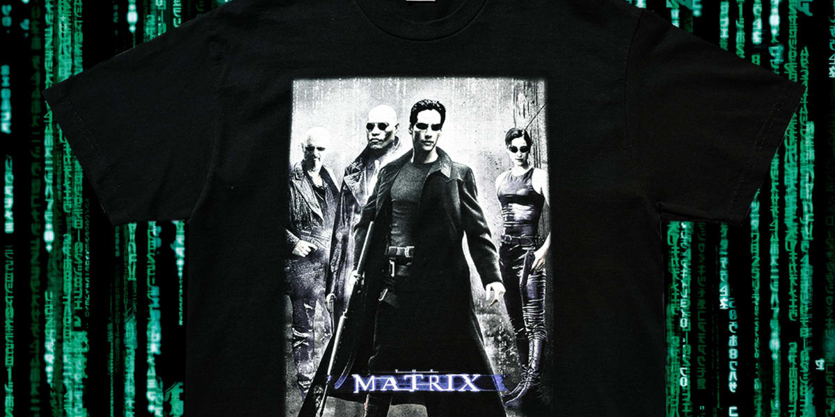 Tシャツ