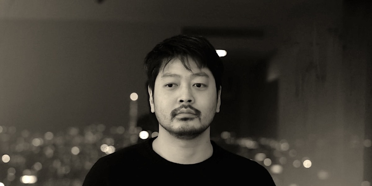 男性