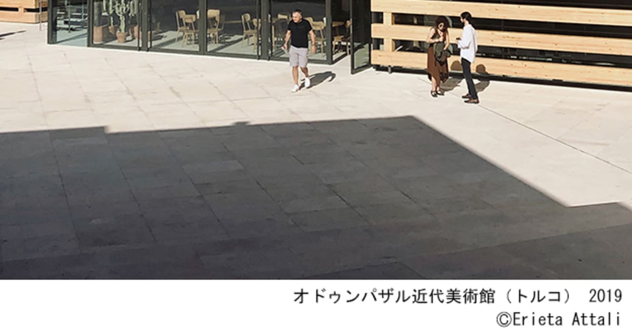 隈研吾の企画展が東京国立近代美術館で開催、建築作品68件を紹介