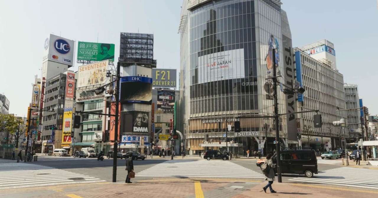 小池都知事「高級衣料品は生活必需品には当たらない」　百貨店と東京都で営業再開の判断分かれる