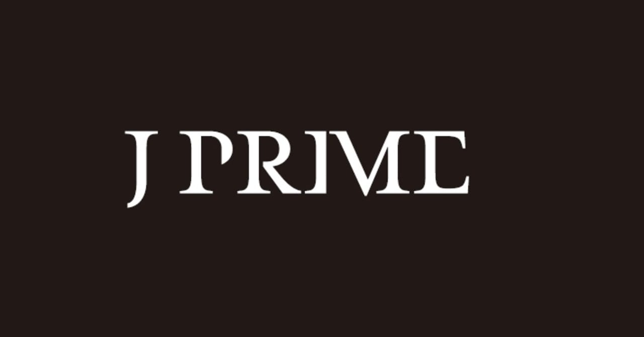 新編集長に戸賀敬城が就任、大丸松坂屋百貨店のWEBメディア「J PRIME」がリニューアル