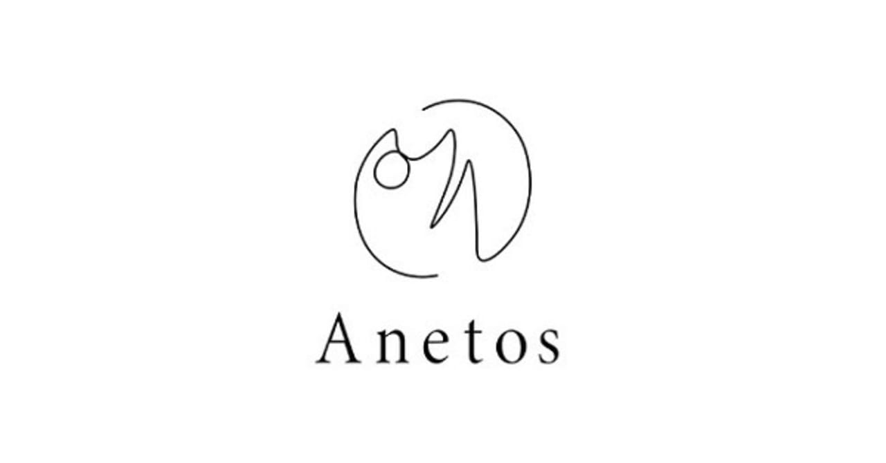 ヴィーガンの焼き菓子専門店「Anetos」がオンライン販売をスタート