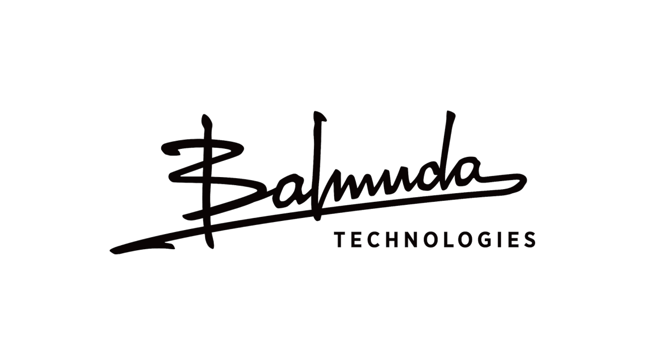 バルミューダ、IT機器を扱う新ブランド「BALMUDA Technologies」を発表