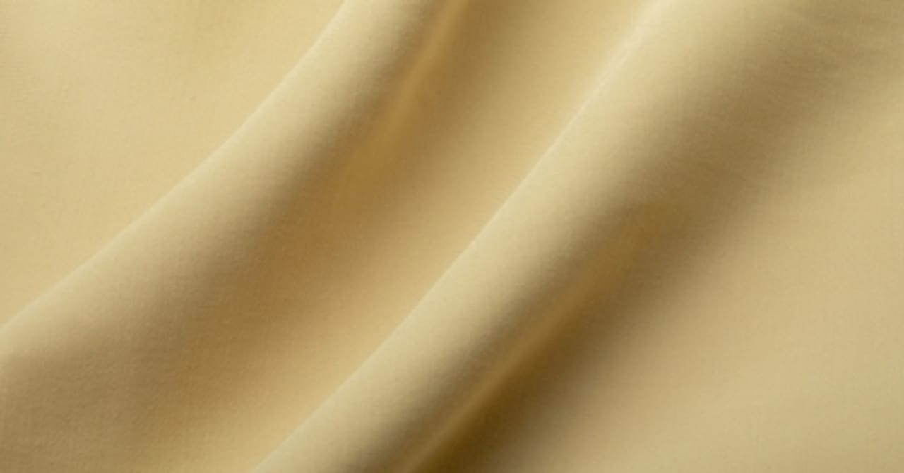 米イーストマンケミカルがサステナブル繊維「ナイア」を日本で拡販