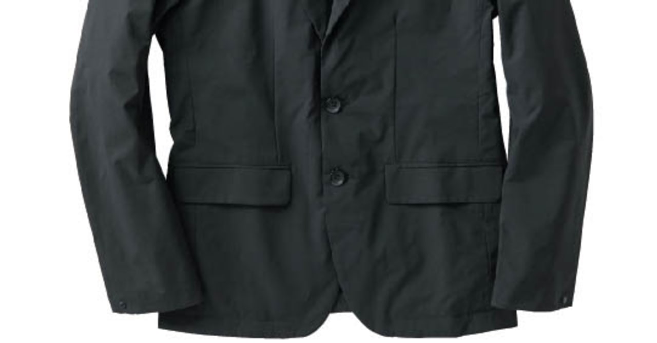 ワークマンが電熱ヒーター付きジャケット発売、価格は4900円