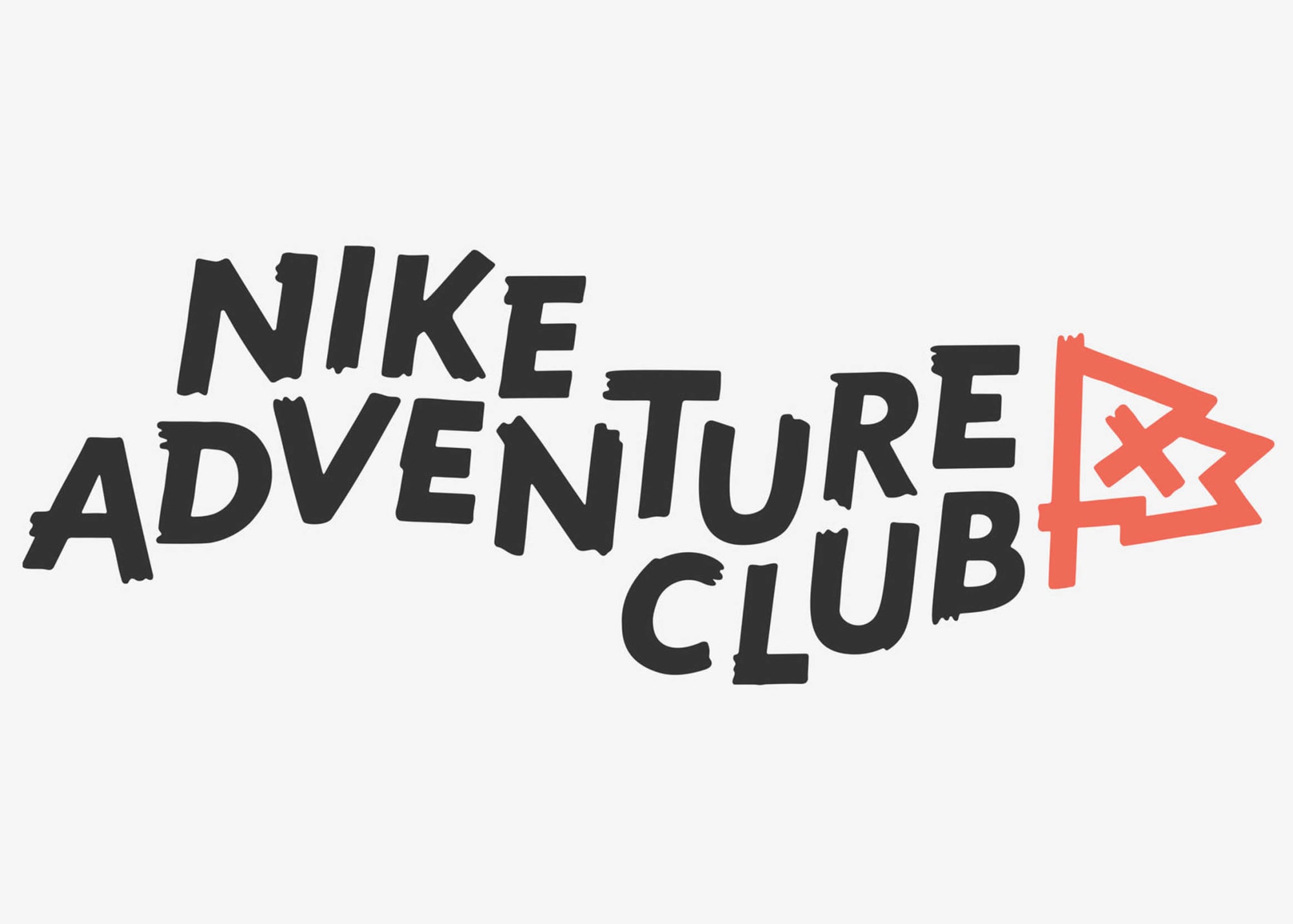nike adventure club for adults