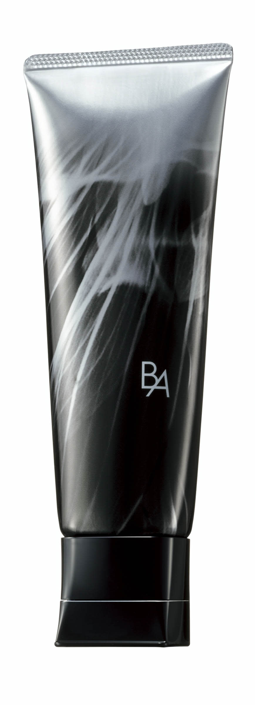 ポーラ最高峰ブランド「B.A」が洗顔マスク発売、洗顔と保湿効果の両立で肌の糖化をケア