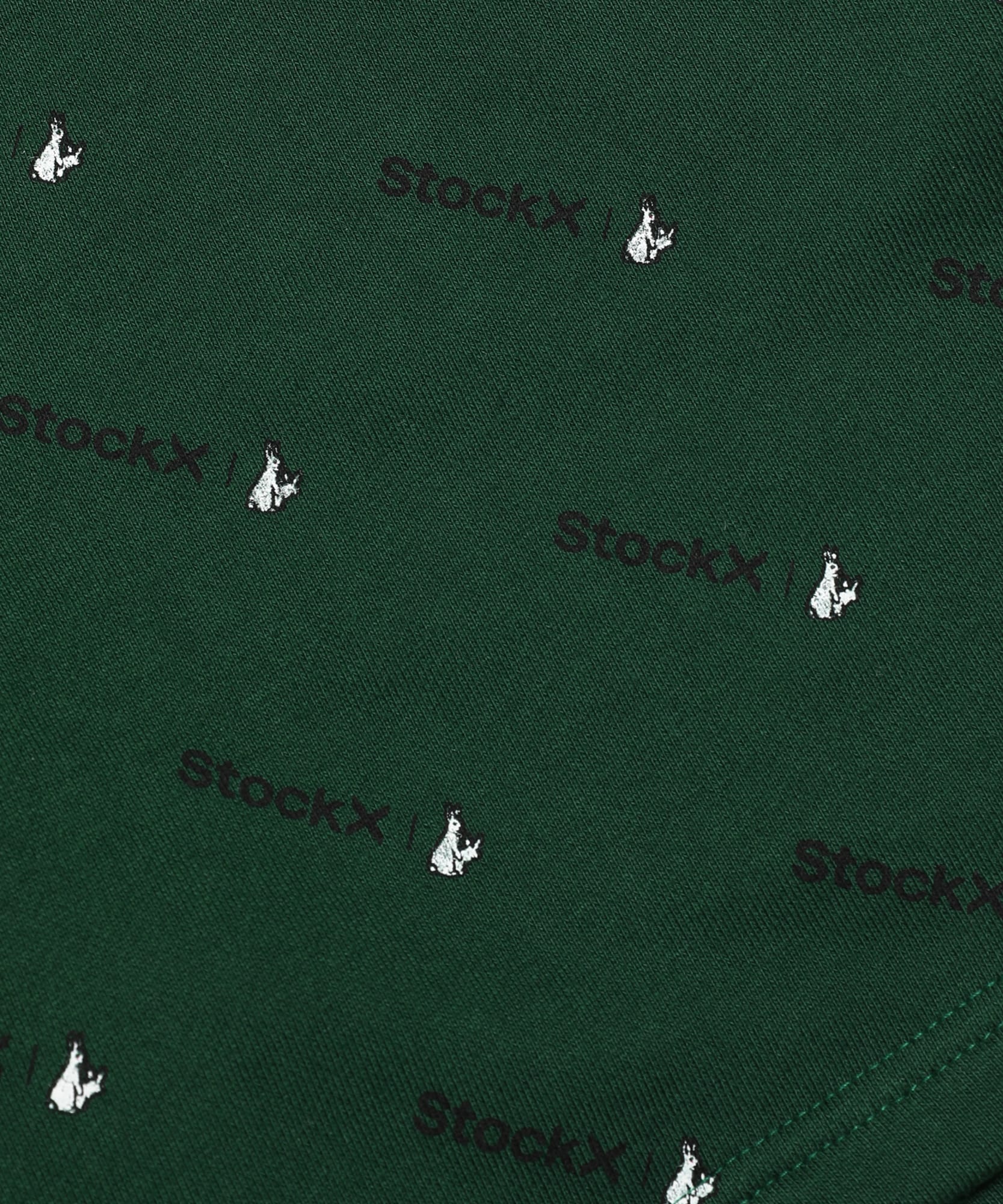 StockXが日本ブランドと初コラボ、#FR2とのTシャツを限定発売