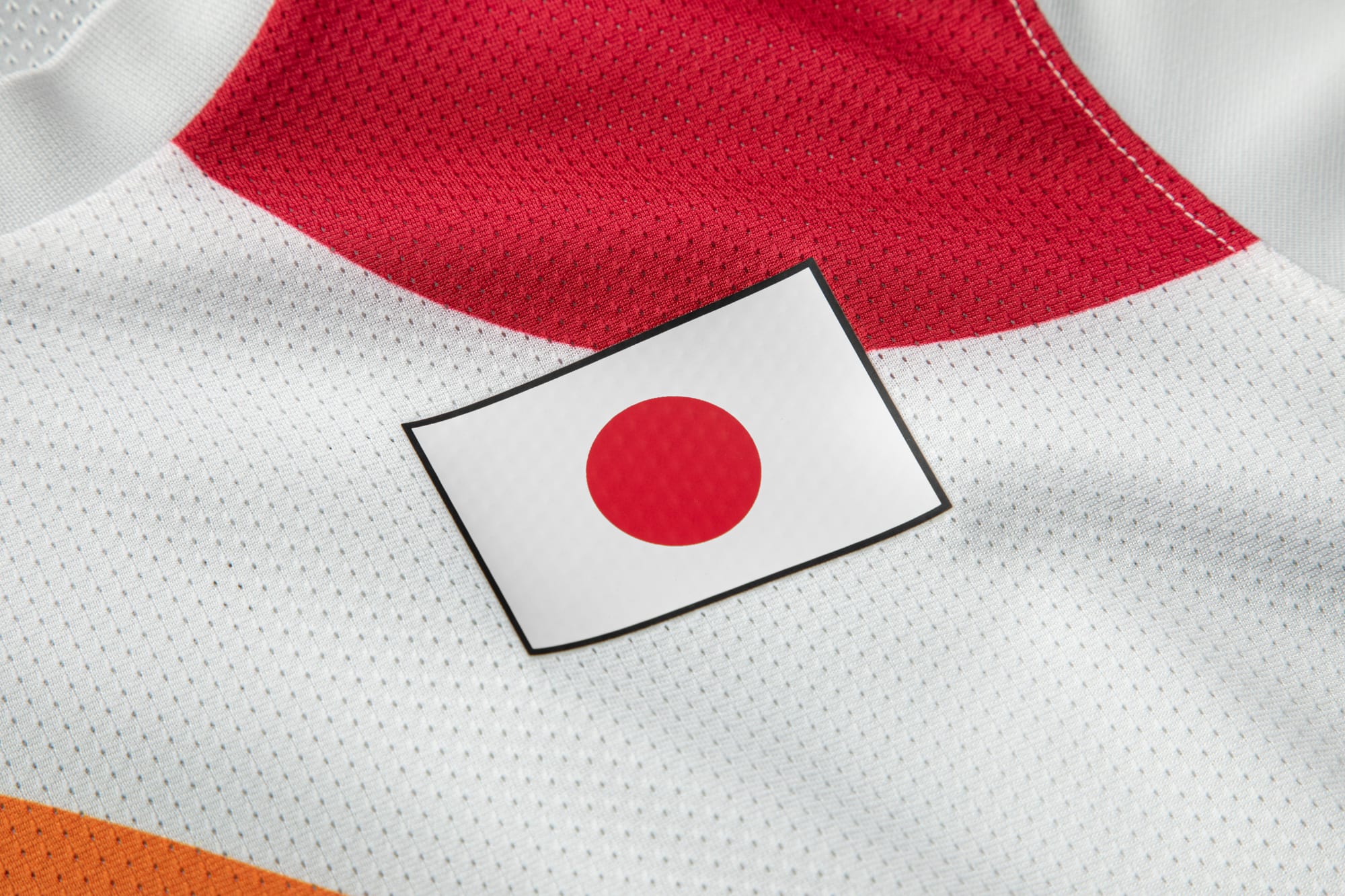 ナイキが日本代表スケボーユニフォームを発表、スケートパークや 
