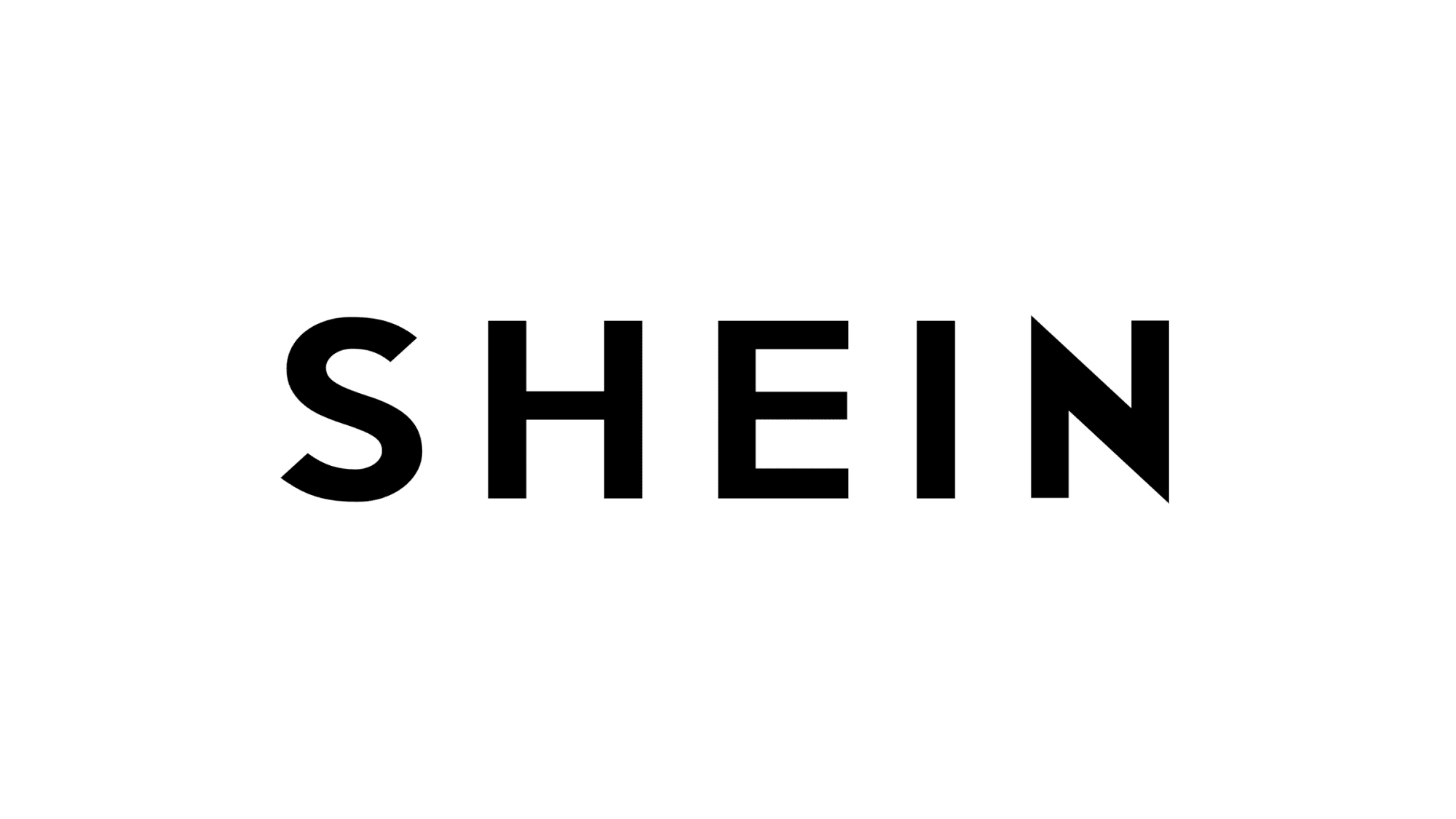 SHEIN」がハロウィンに向けた特設サイトをオープン、最大70%オフのセールも