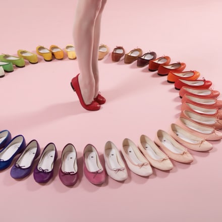 Image by Repetto