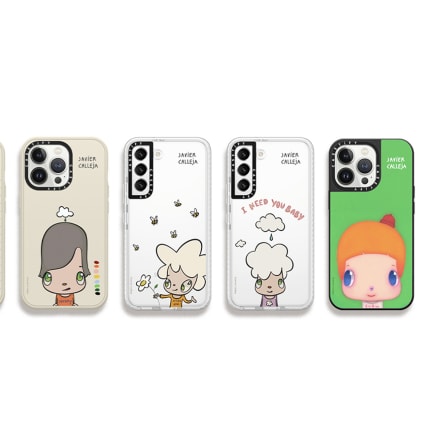 Image by CASETiFY