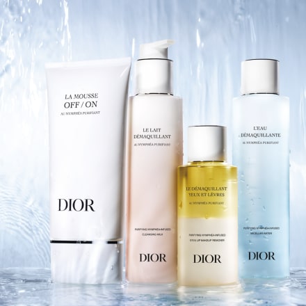 Image by Dior