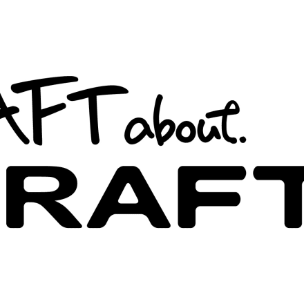 Image by DAFT about DRAFT