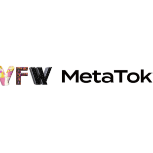 MetaTokyoが参加するメタバースファッションウィーク