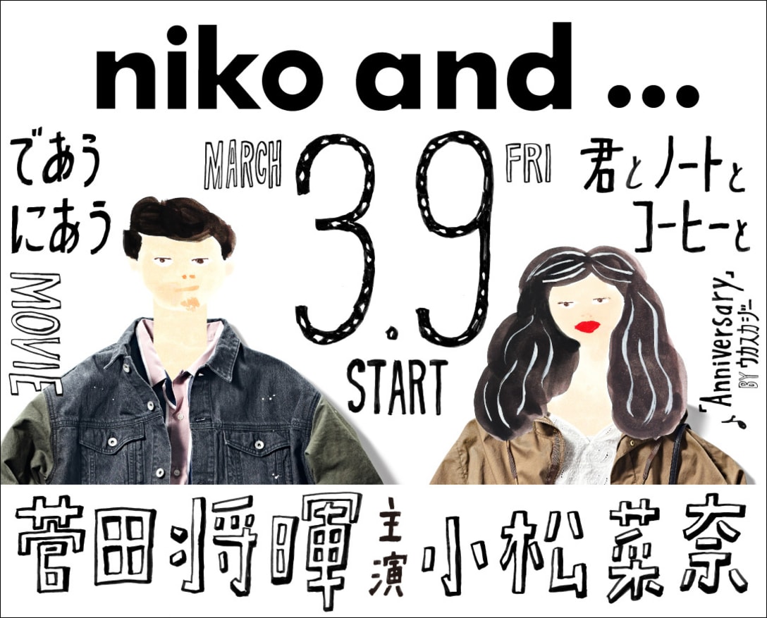 Image by niko and ...