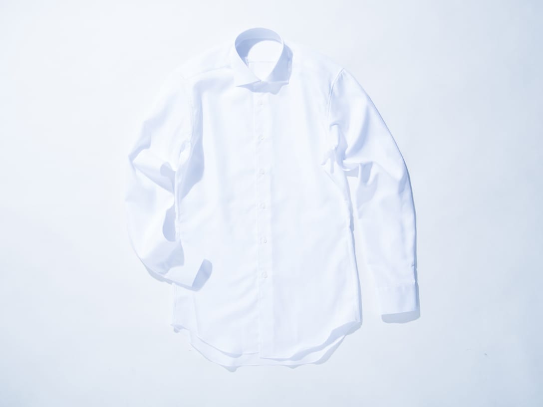 Image by FABRIC TOKYO