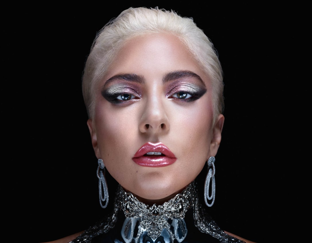 Image by HAUS Laboratories