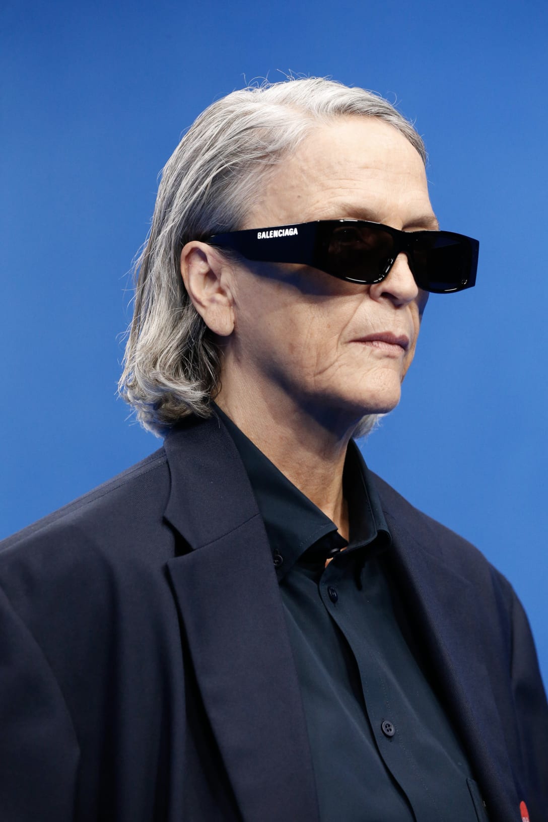 Image by BALENCIAGA