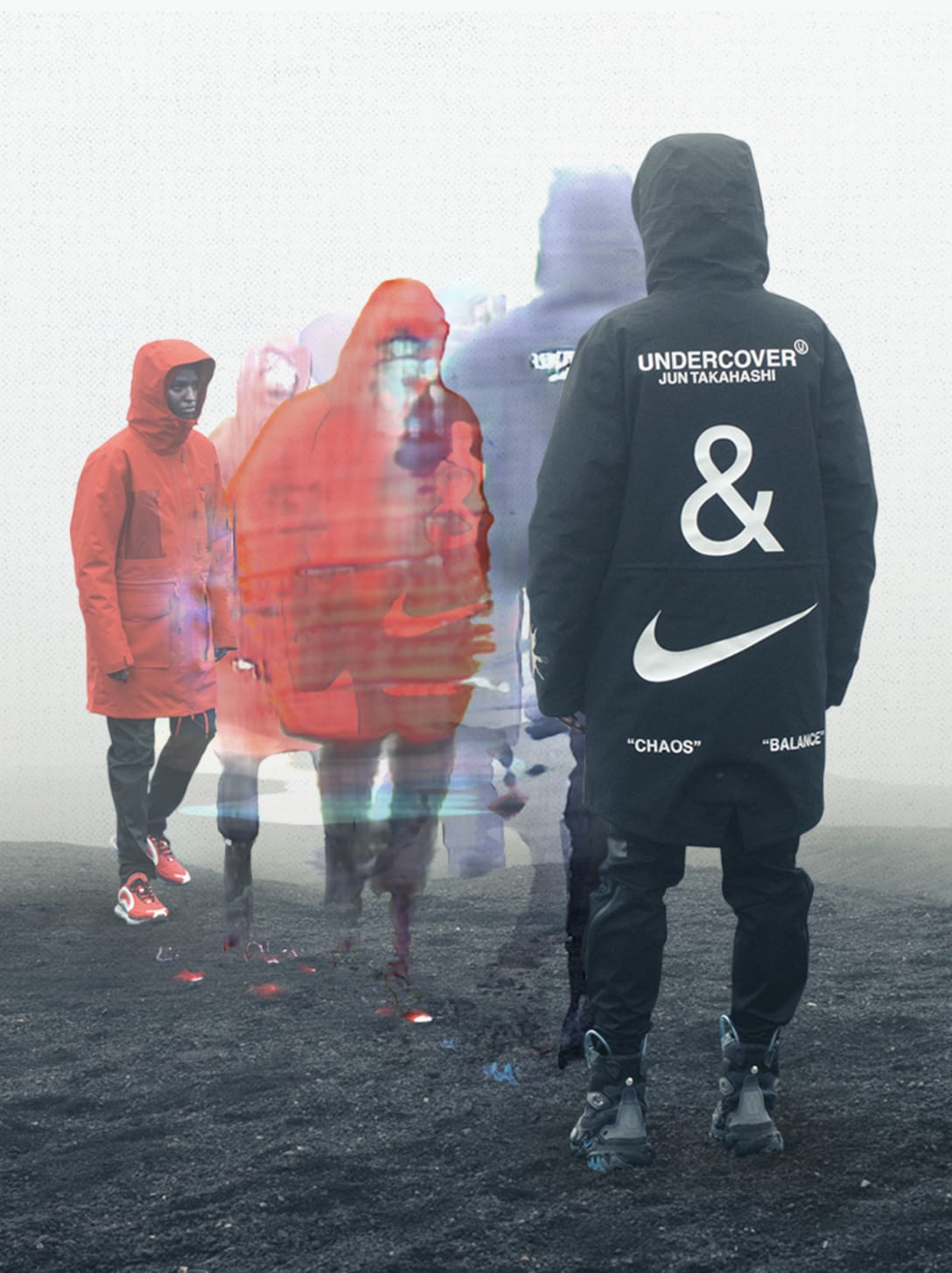 Image by NIKE