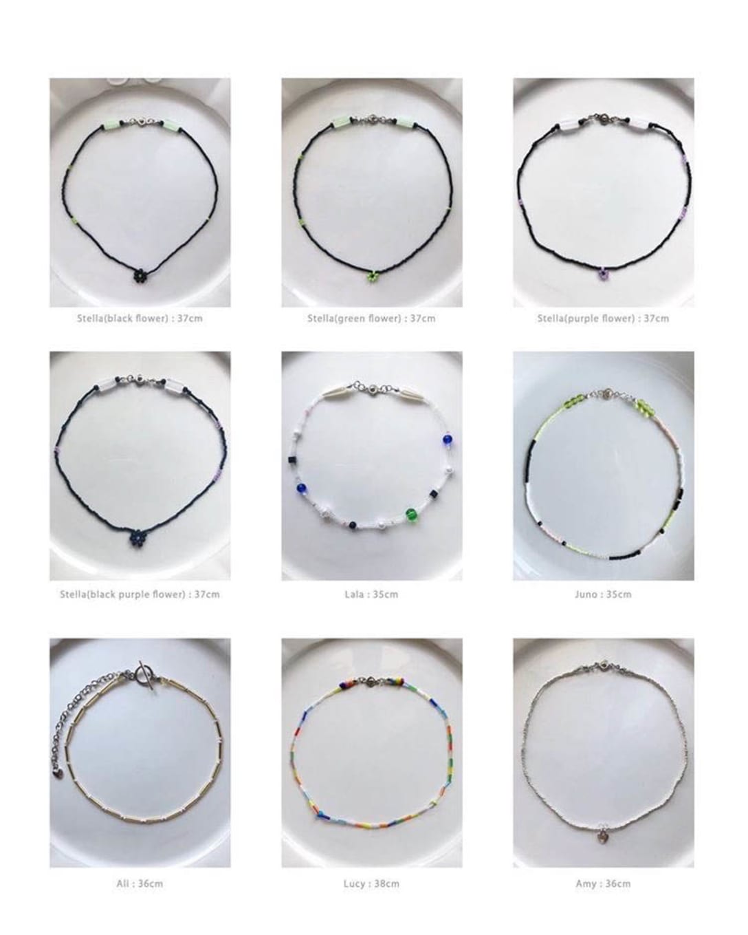 販売しているアイテムイメージ Image by whim