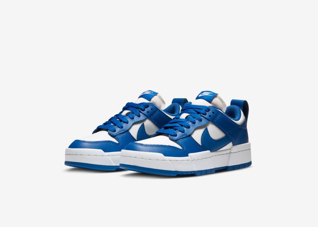 Image by NIKE
