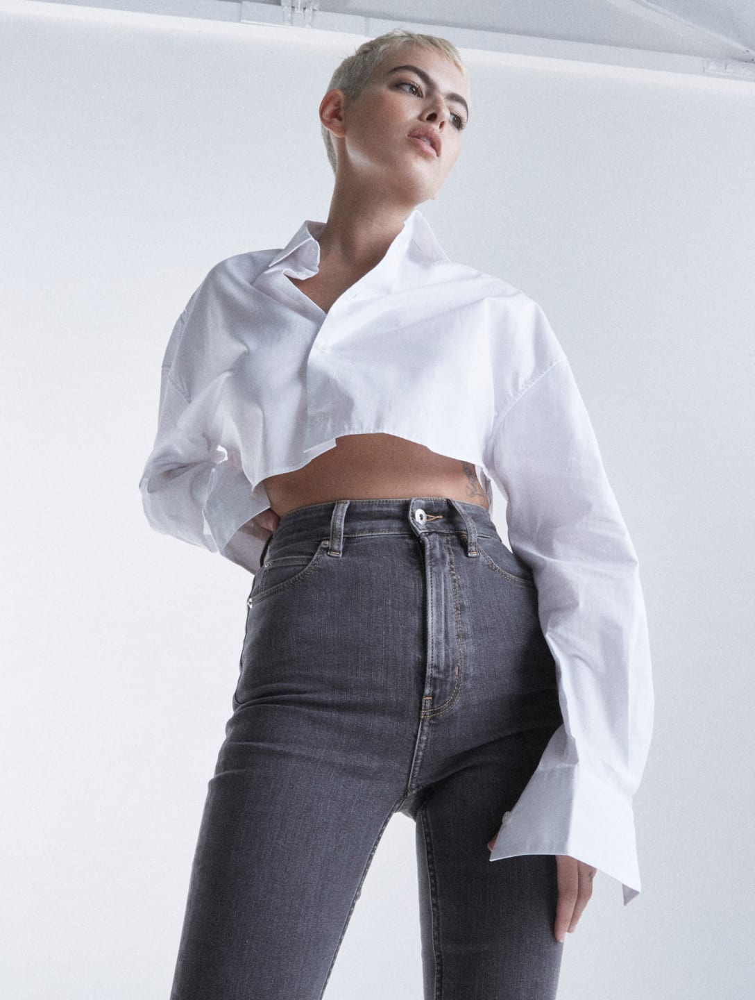 Image by STUDIO R330