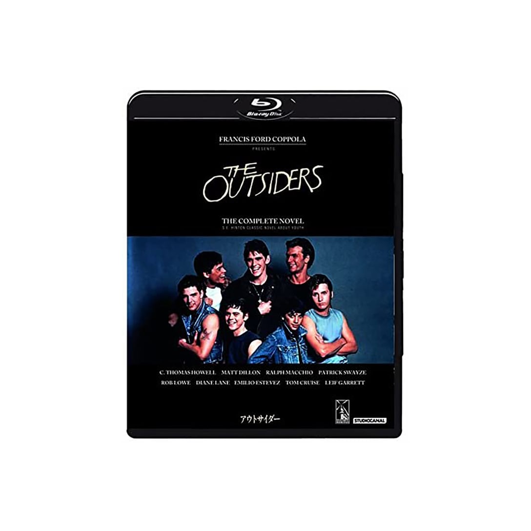 2つの頭脳を持つ男 ｄｖｄ p ホーム ワーナー Dvd ビデオ