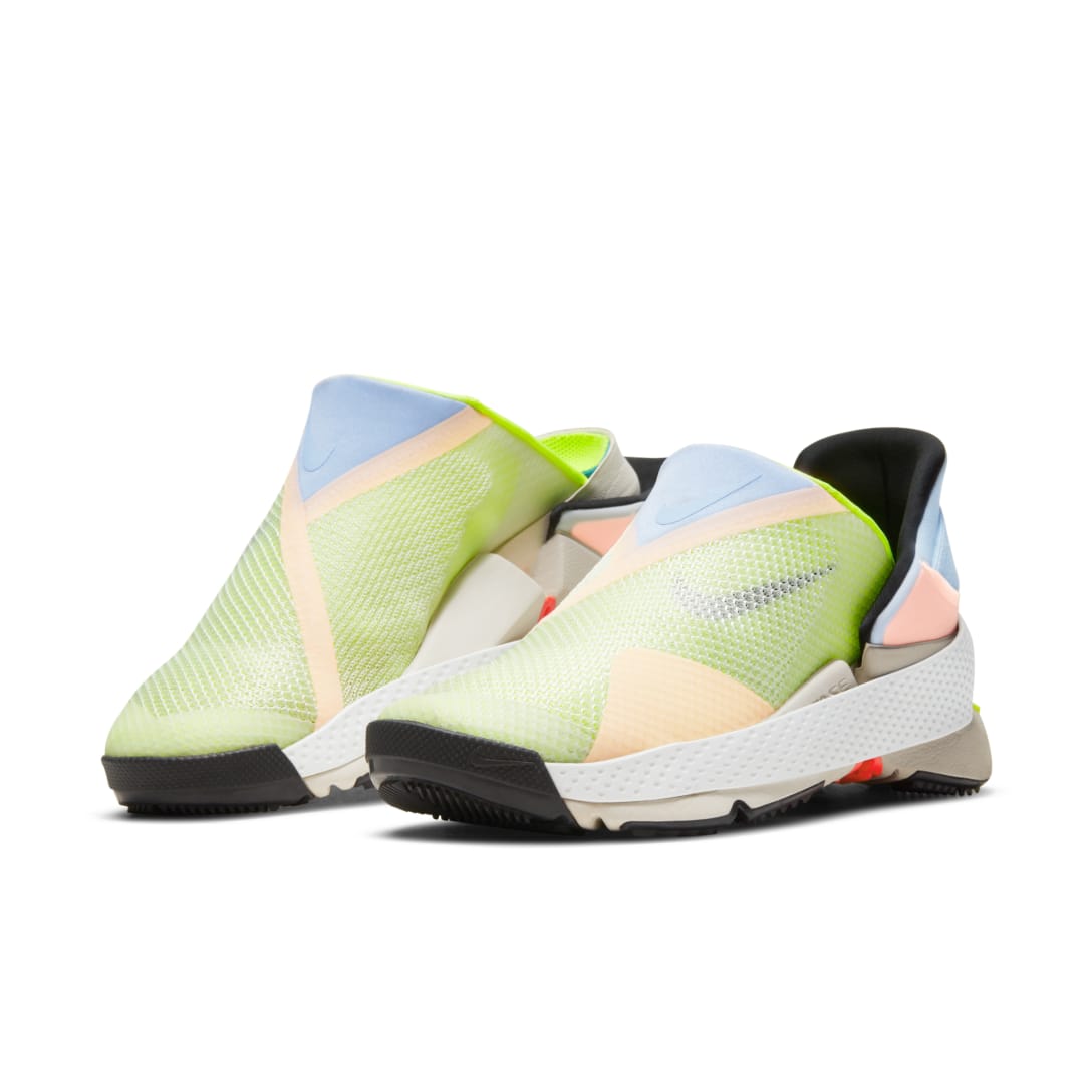 NIKE GO FlyEase Image by NIKE