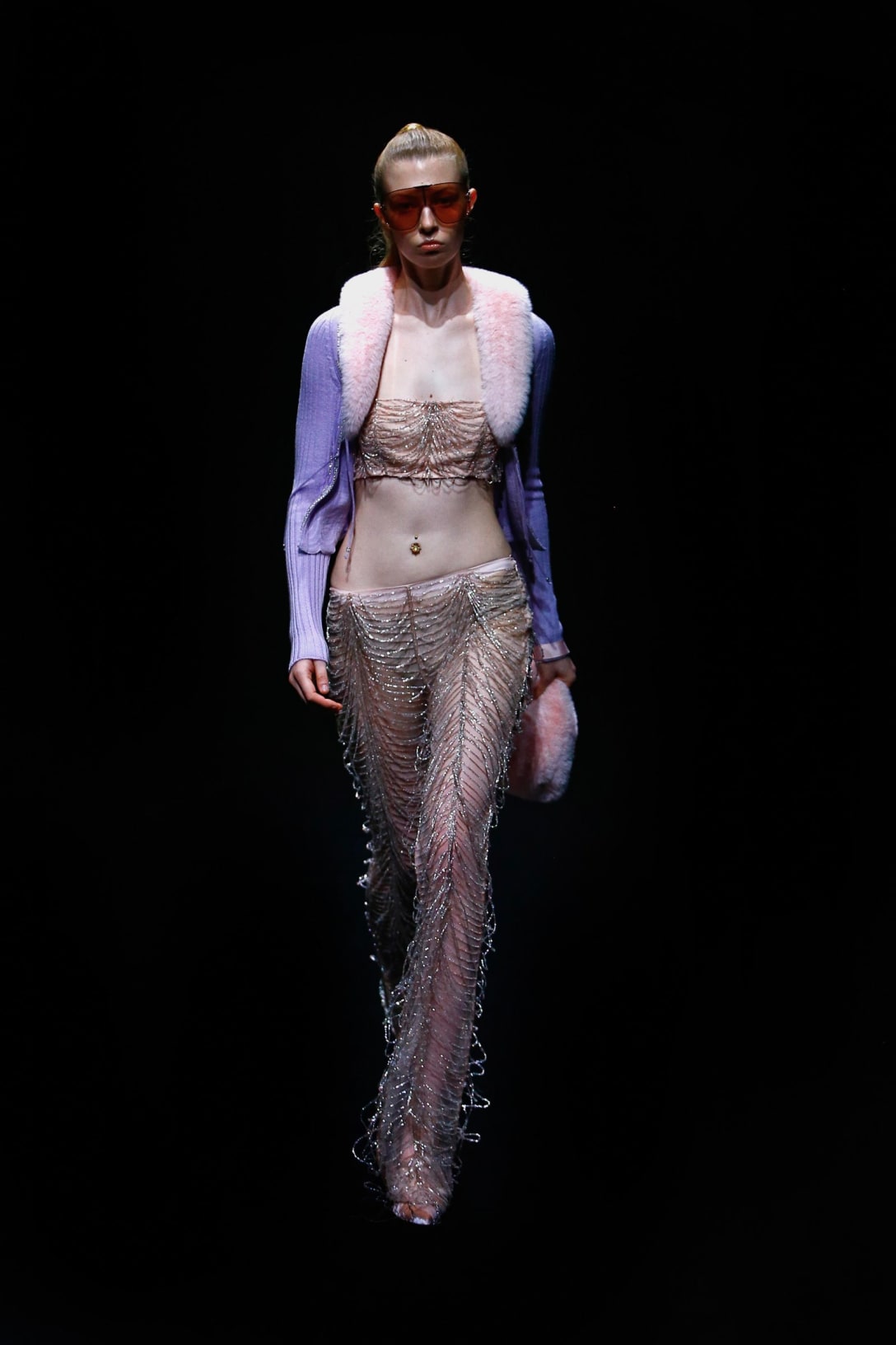 Image by Blumarine
