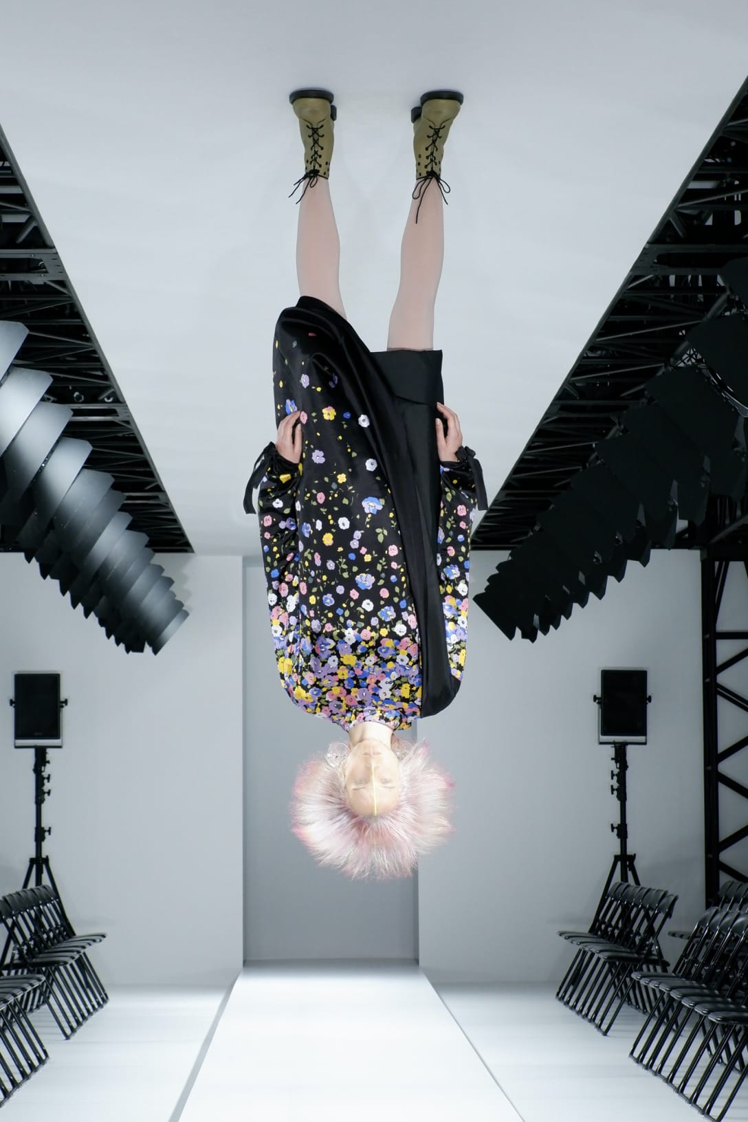 Image by ANREALAGE