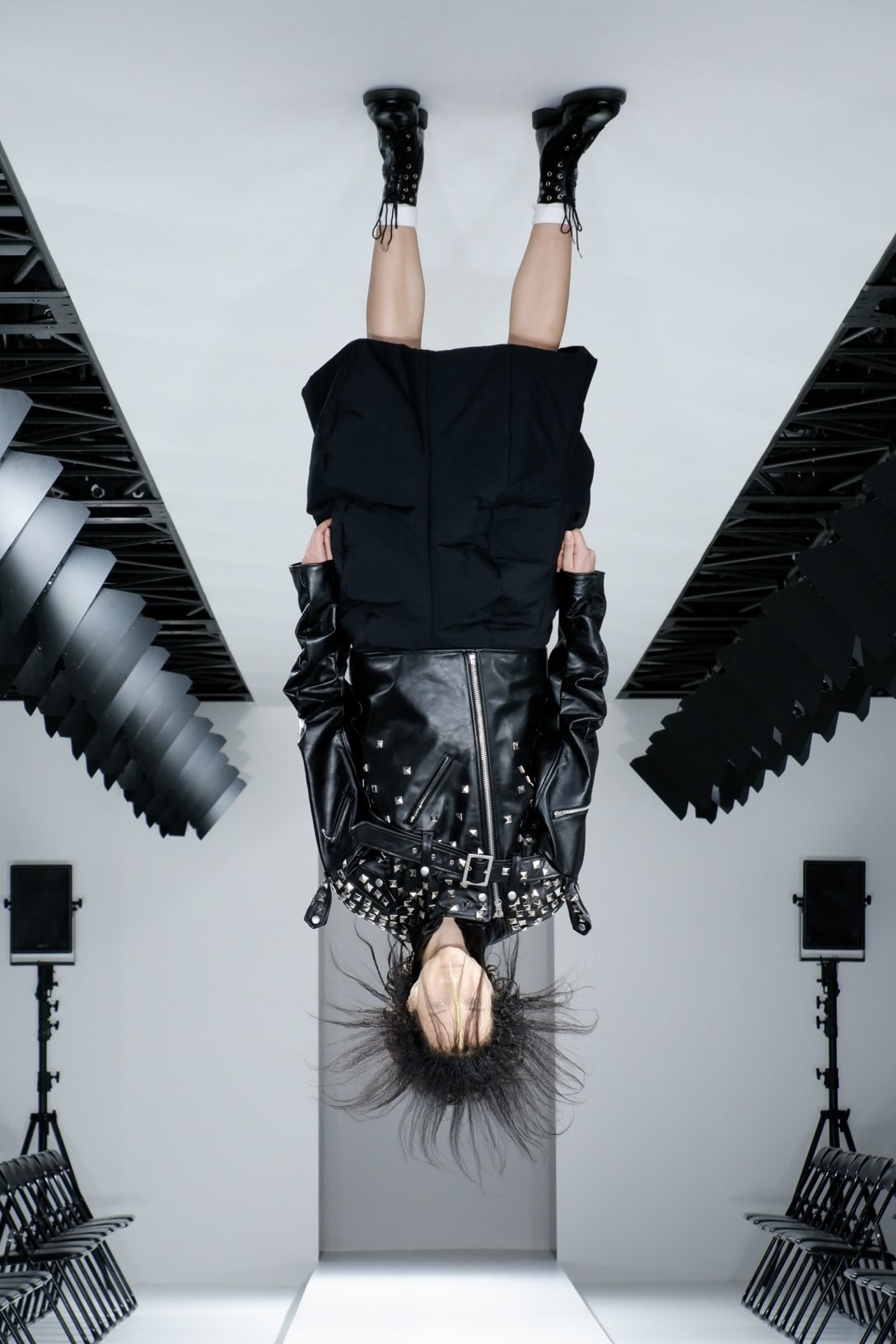 Image by ANREALAGE